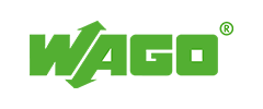 wago_logo